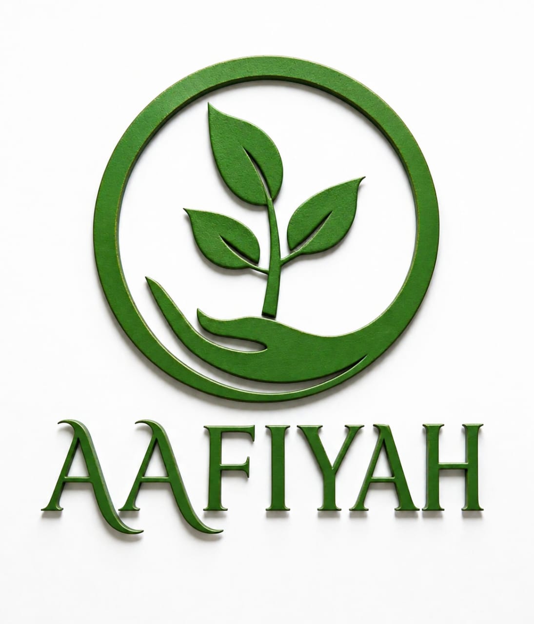 AAFIYAH